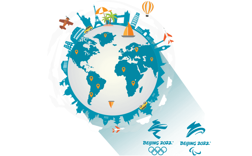 在乌拉圭怎么翻回中国 - SQUIDCN